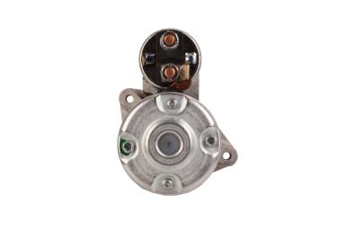 Стартер TT15739