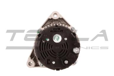 Генератор TT11467