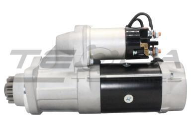 Стартер TT16489