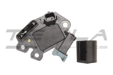 Регулятор TT31878 A