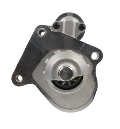 Стартер TT16379 PRO