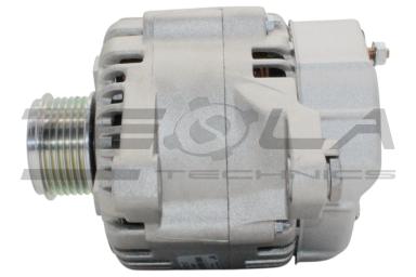 Генератор TT11907