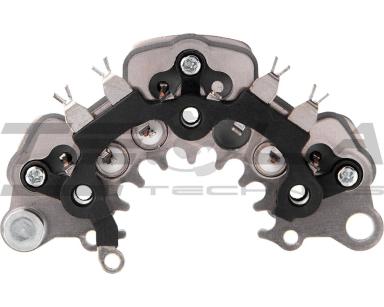 Диодный мост TT34780