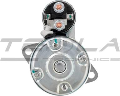 Стартер TT15706