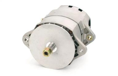 Генератор TT11992