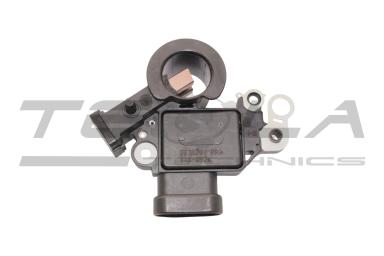 Регулятор TT31291 PRO