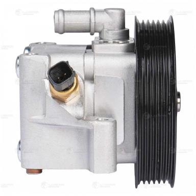 НАСОС ГУР LPS 1002