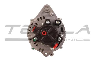 Генератор TT11824