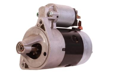 Стартер TT15700