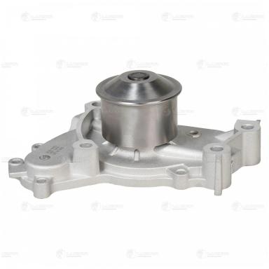 ВОДЯНОЙ НАСОС LWP 1930