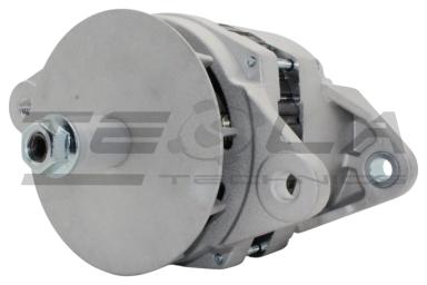 Генератор SM12110