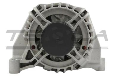 Генератор TT12402 PRO