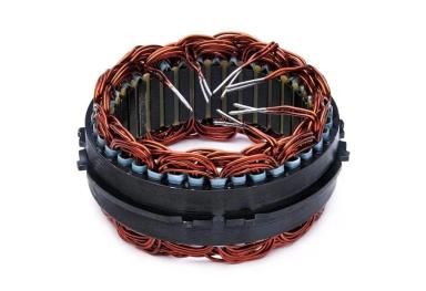 Статор генератора TT74460