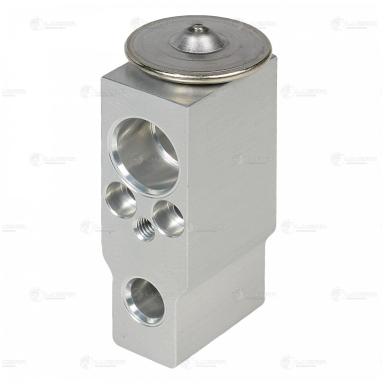 Клапан расширительный кондиционера LTRV 2465