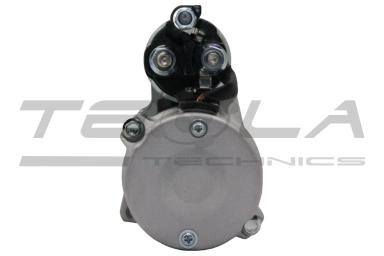 Стартер TT16580