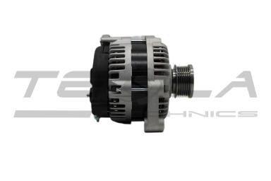 Генератор TT12838