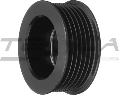 Шкив TT64078