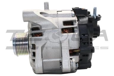 Генератор TT12314