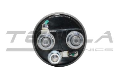 Электромагнит TT76901