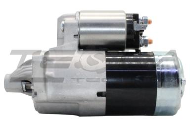 Стартер TT15858