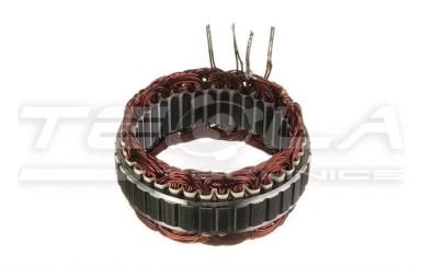 Статор генератора TT74691