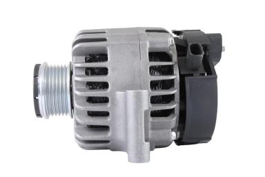 Генератор TT12410 PRO