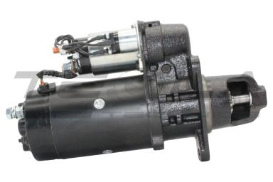 Стартер SM15313