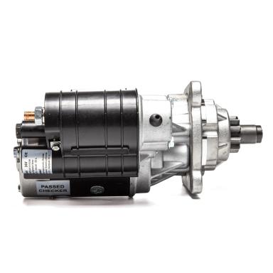 Стартер 4992135 AE