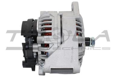 Генератор TT12525