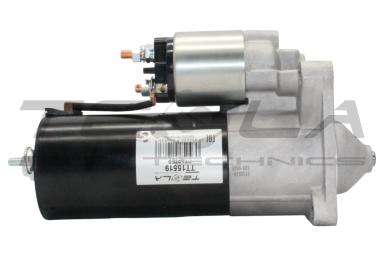 Стартер TT15519
