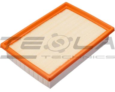 ФИЛЬТР ВОЗДУШНЫЙ TTF0024