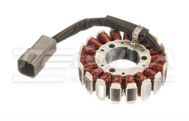 Статор генератора TT74690