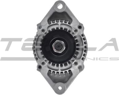 Генератор TT12943