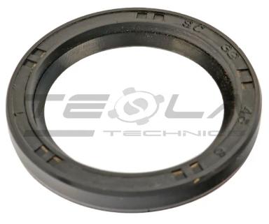 Сальник TT91005