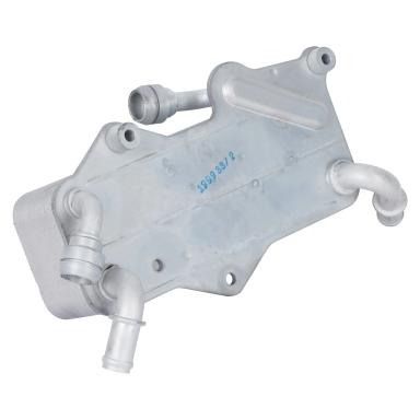 Радиатор масляный LOc 1813