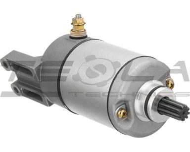 Стартер TT16578