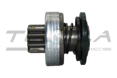 Бендикс TT61359 A