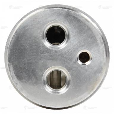 Ресивер-осушитель кондиционера LCR 2505