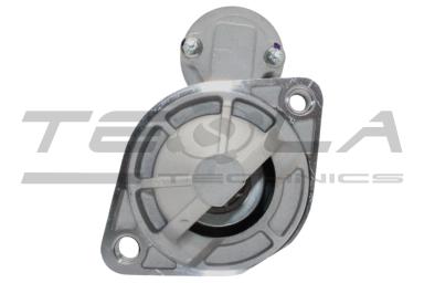 Стартер TT17034