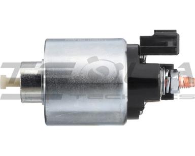 Электромагнит TT76801