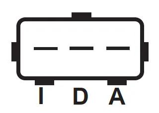 Генератор TT11576