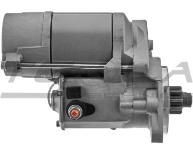 Стартер TT16138 PRO