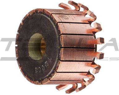 Коллектор TT73141