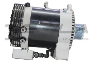Генератор TT13212