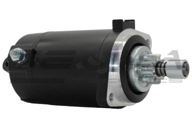 Стартер TT15921