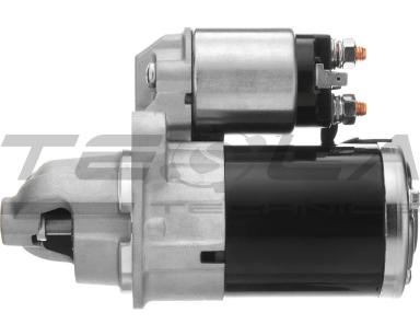 Стартер TT16772