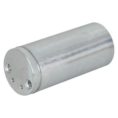 Ресивер-осушитель кондиционера LCR 0802