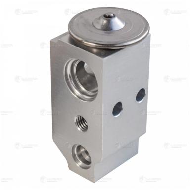 Клапан расширительный кондиционера LTRV 0814