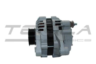 Генератор TT11671