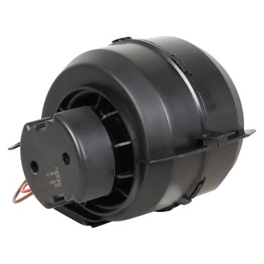 Мотор отопителя салона LFh 01081